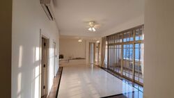 Leonie Condotel (D9), Condominium #609112881